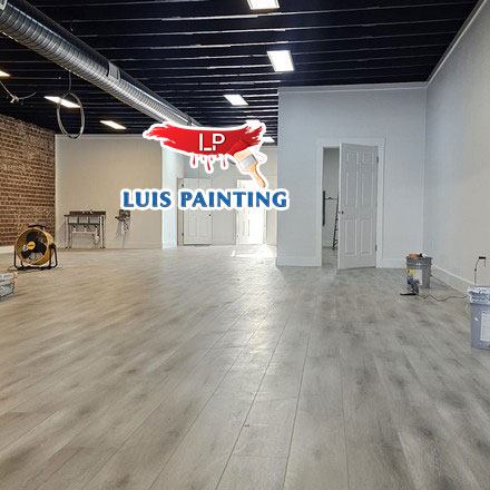 Our Services